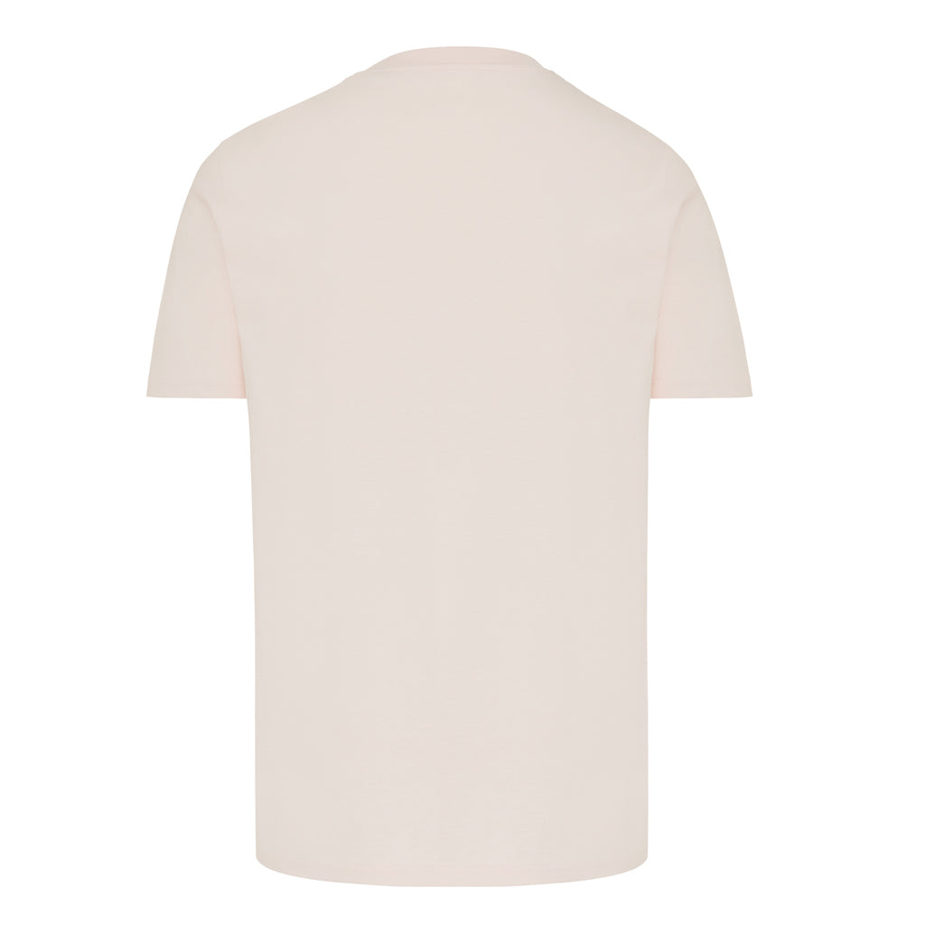 IQONIQ Brett Camiseta Medium Weight