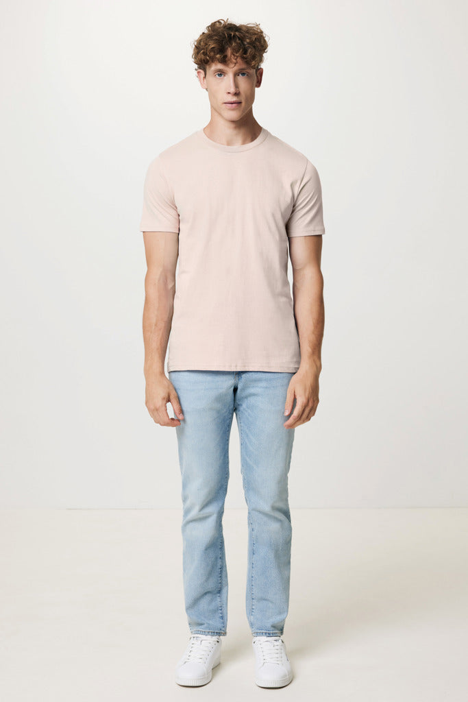 IQONIQ Brett Camiseta Medium Weight