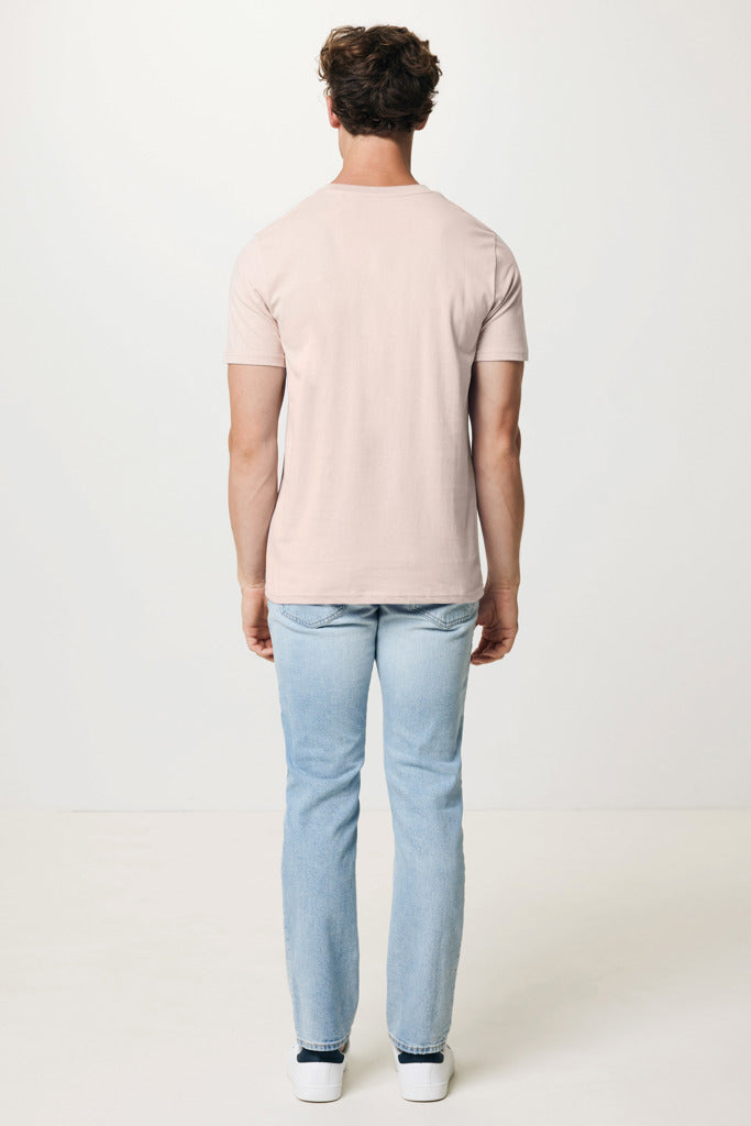 IQONIQ Brett Camiseta Medium Weight