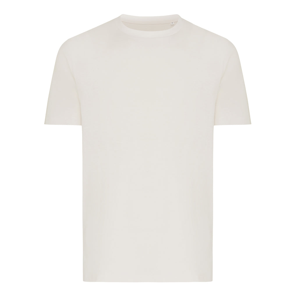 IQONIQ Brett Camiseta Medium Weight
