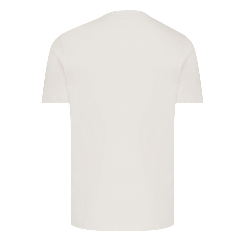 IQONIQ Brett Camiseta Medium Weight