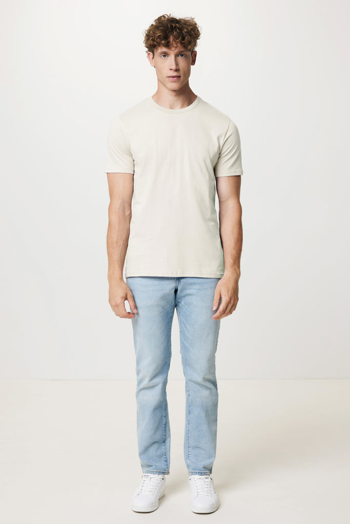 IQONIQ Brett Camiseta Medium Weight