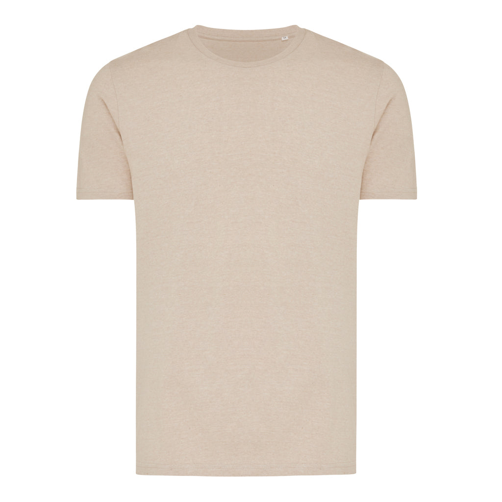 IQONIQ Brett Camiseta Medium Weight