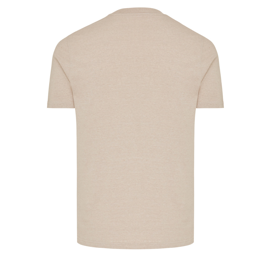 IQONIQ Brett Camiseta Medium Weight