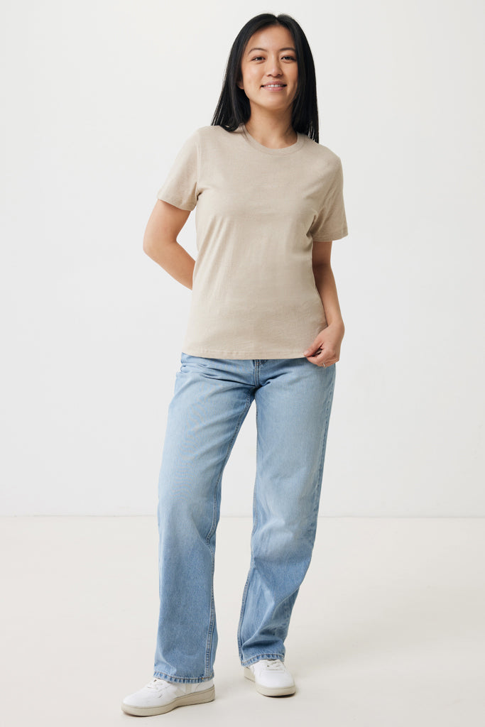 IQONIQ Brett Camiseta Medium Weight