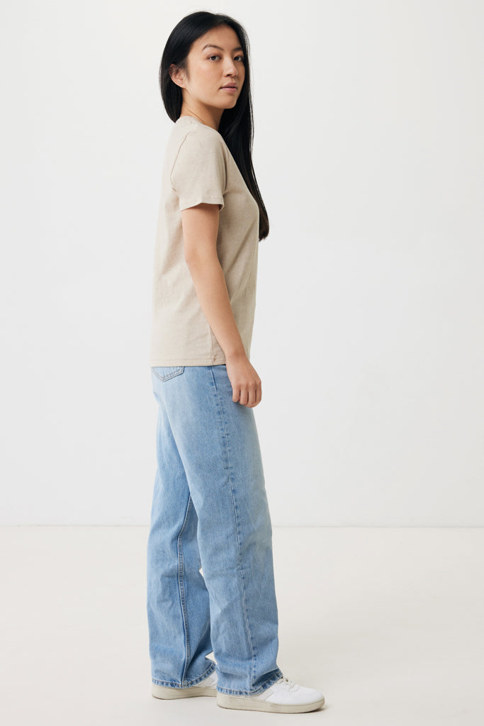 IQONIQ Brett Camiseta Medium Weight