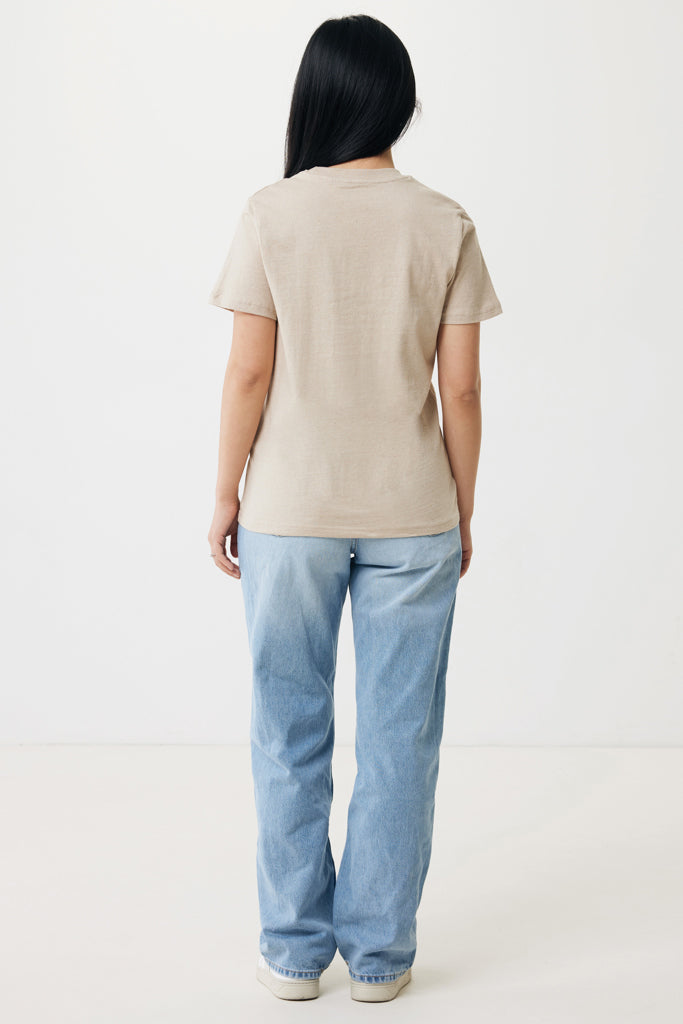 IQONIQ Brett Camiseta Medium Weight