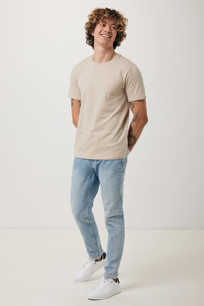 IQONIQ Brett Camiseta Medium Weight