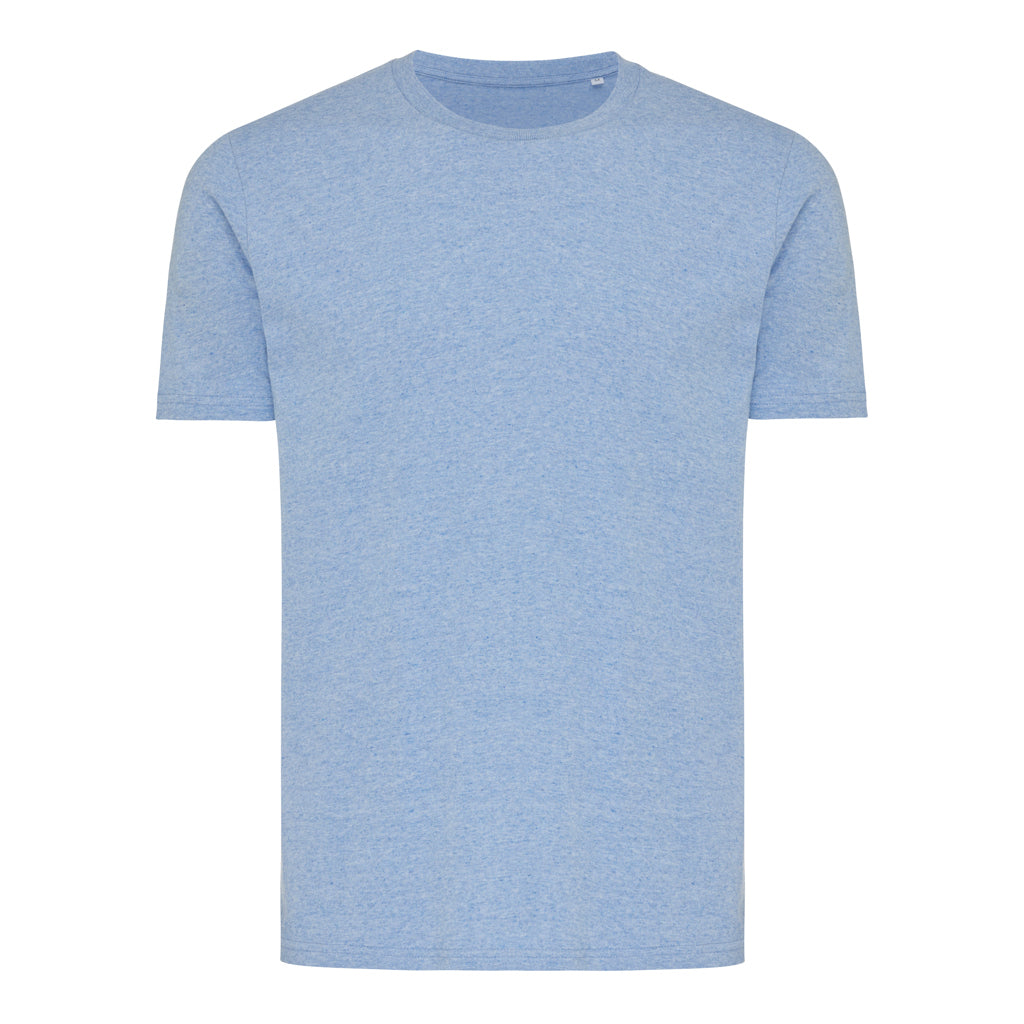 IQONIQ Brett Camiseta Medium Weight
