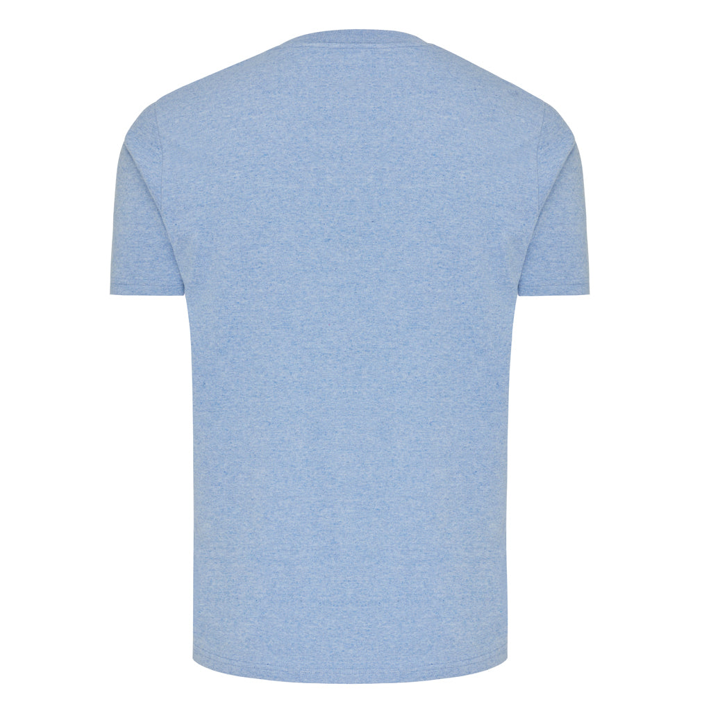 IQONIQ Brett Camiseta Medium Weight