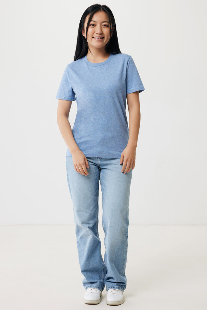 IQONIQ Brett Camiseta Medium Weight