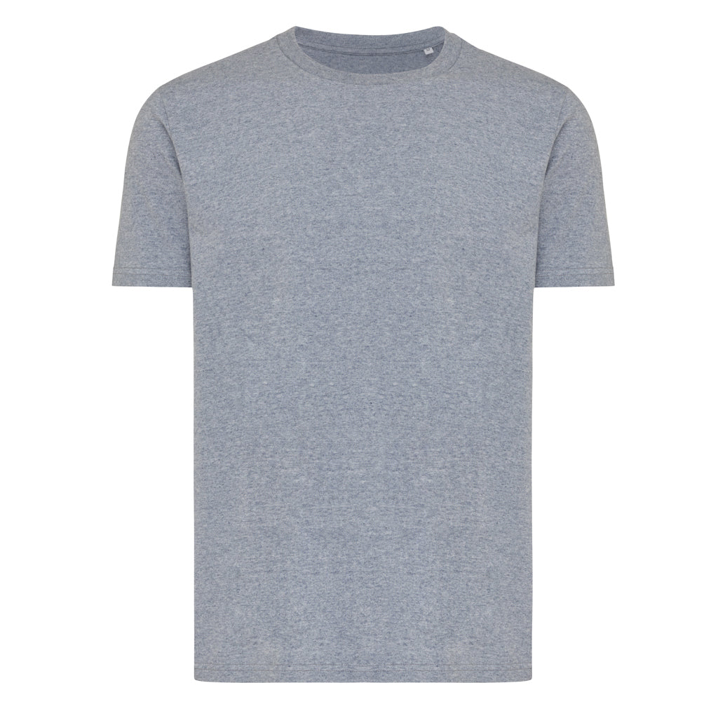 IQONIQ Brett Camiseta Medium Weight