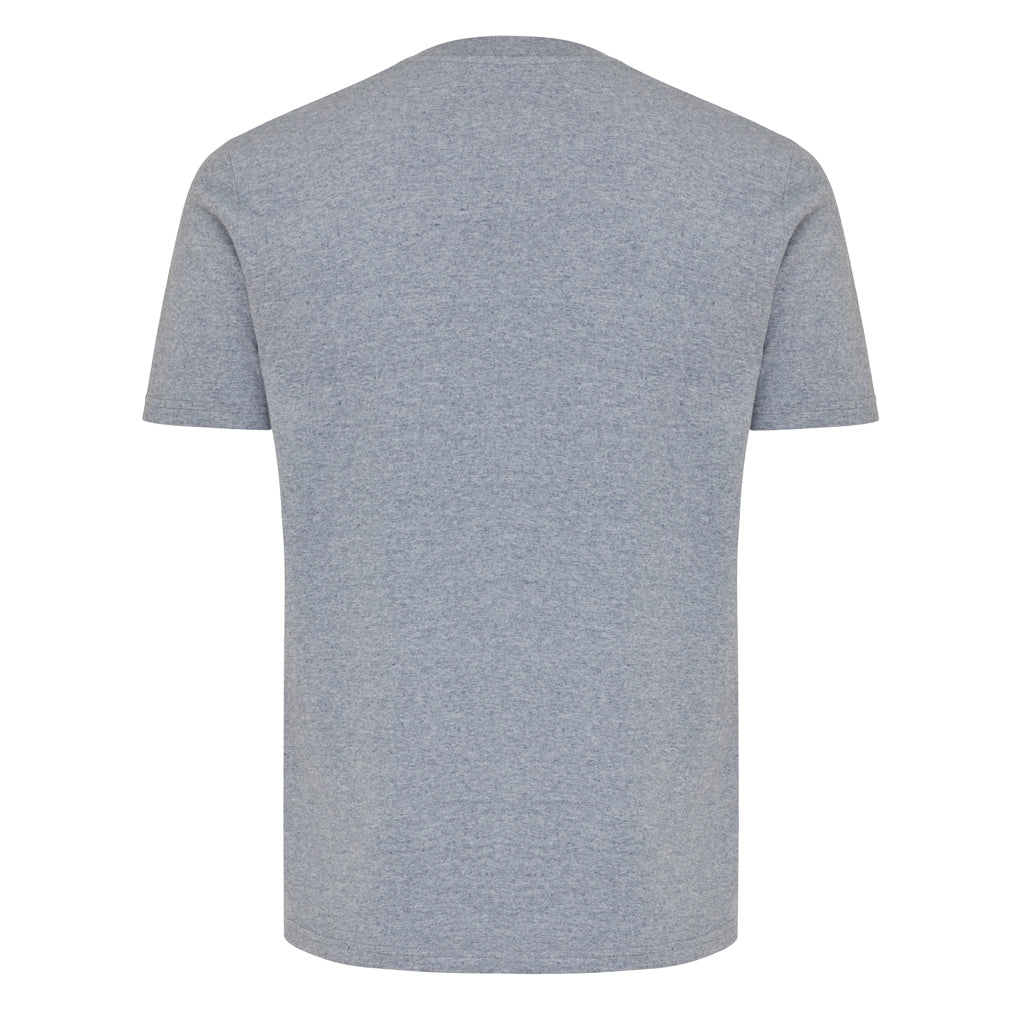 IQONIQ Brett Camiseta Medium Weight