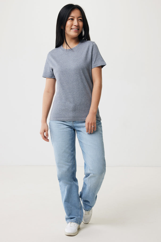 IQONIQ Brett Camiseta Medium Weight