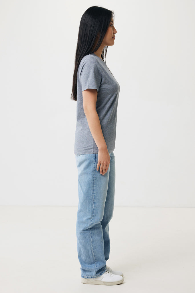 IQONIQ Brett Camiseta Medium Weight