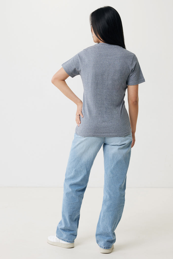 IQONIQ Brett Camiseta Medium Weight