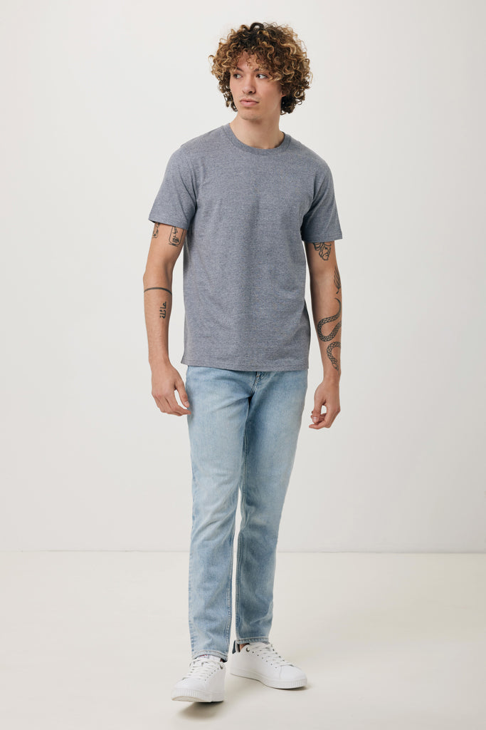 IQONIQ Brett Camiseta Medium Weight