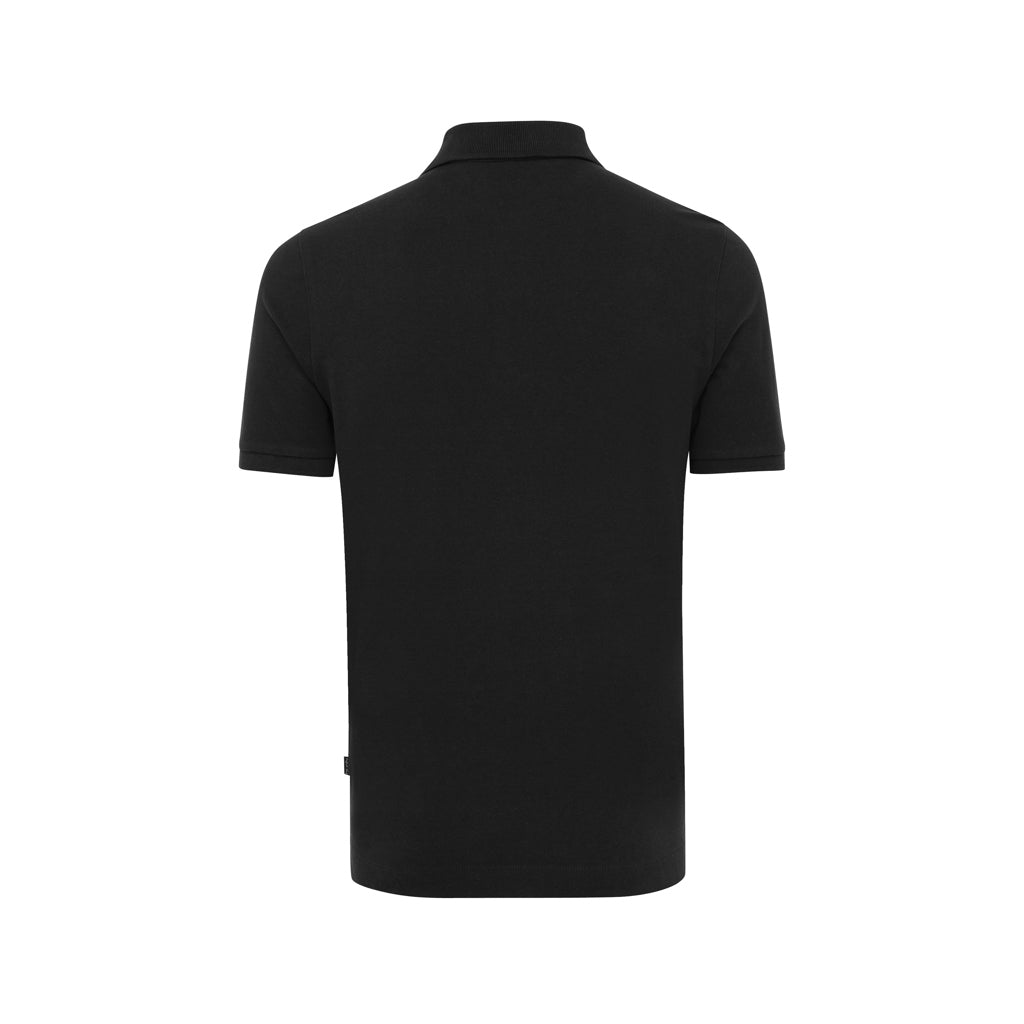 IQONIQ Yosemite Polo Piqué Unisex