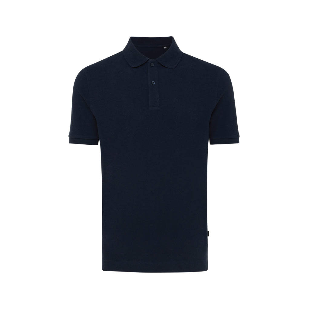 IQONIQ Yosemite Polo Piqué Unisex