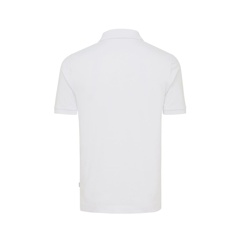 IQONIQ Yosemite Polo Piqué Unisex