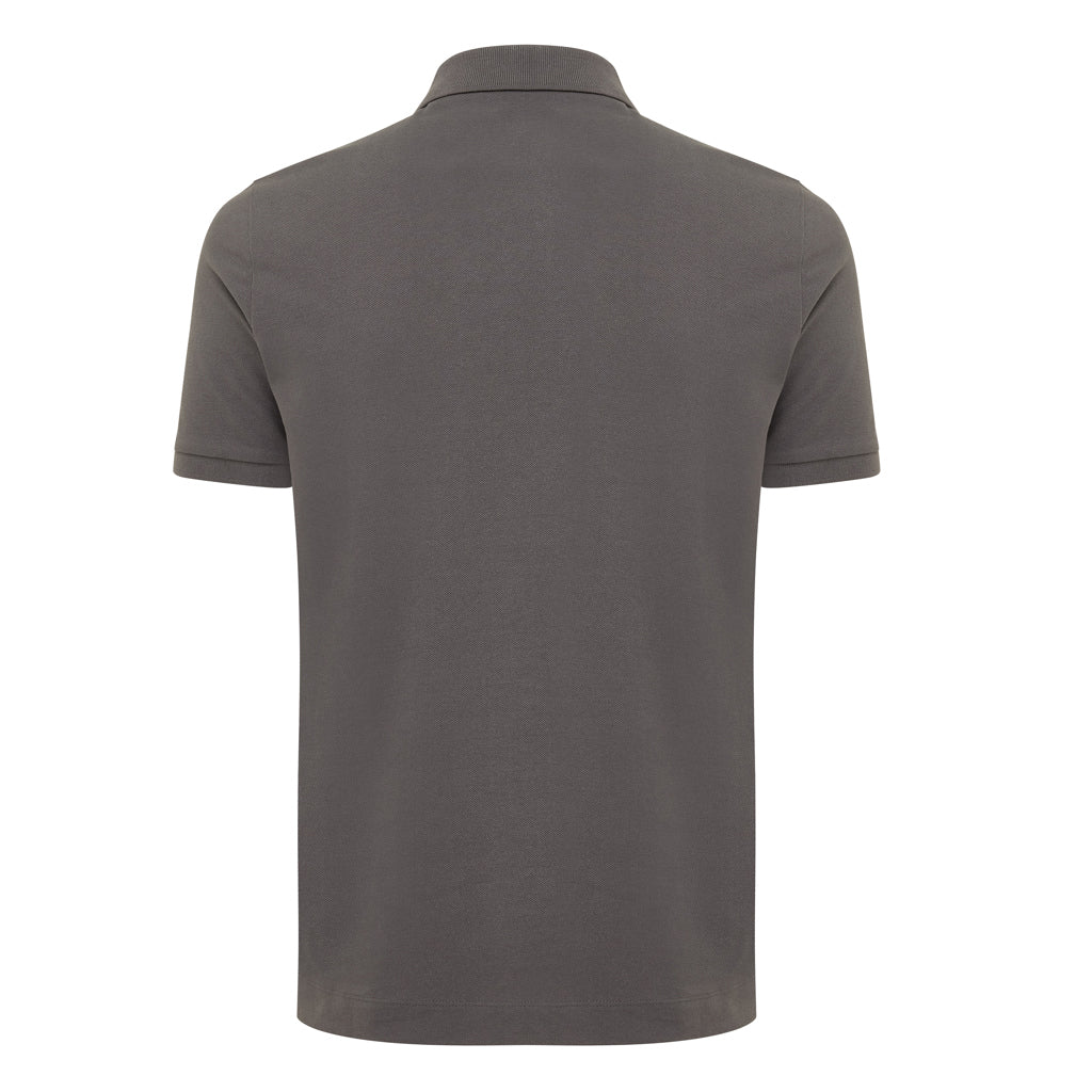 IQONIQ Yosemite Polo Piqué Unisex