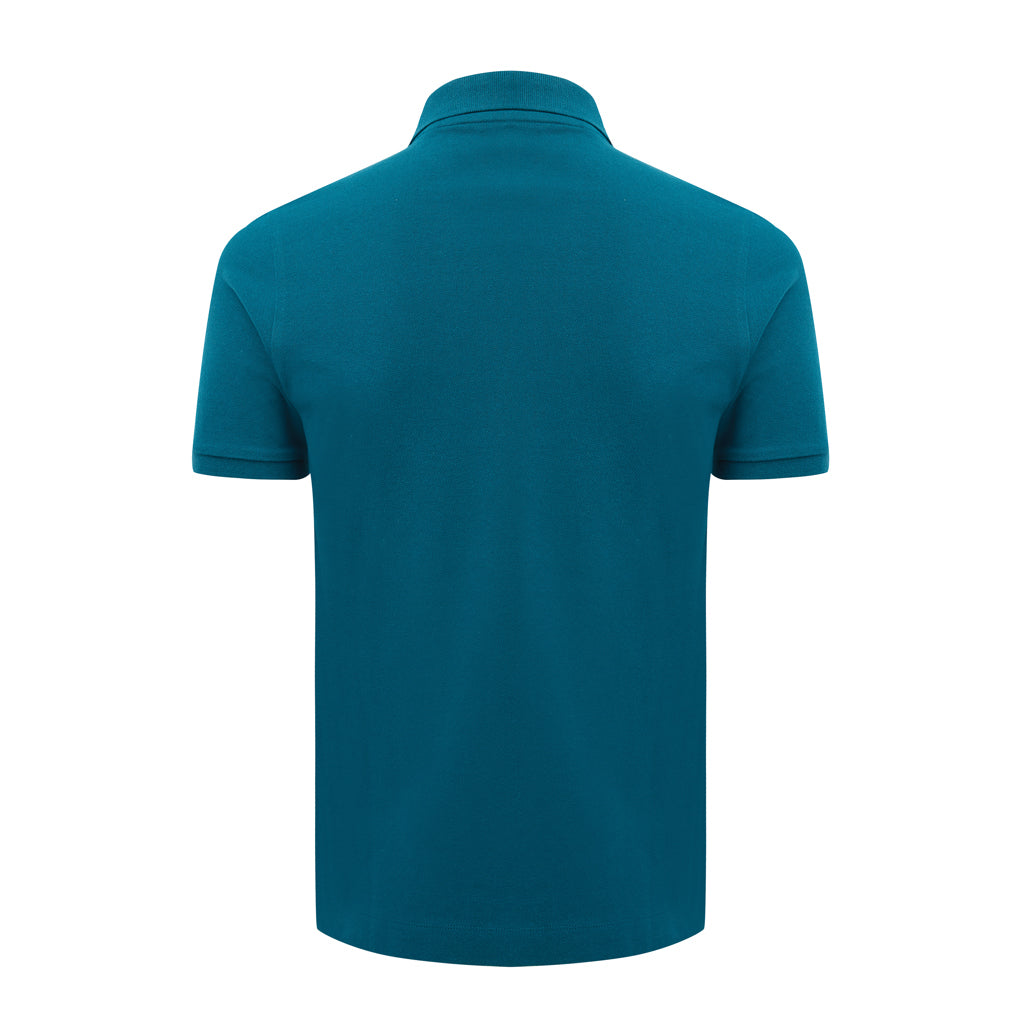 IQONIQ Yosemite Polo Piqué Unisex