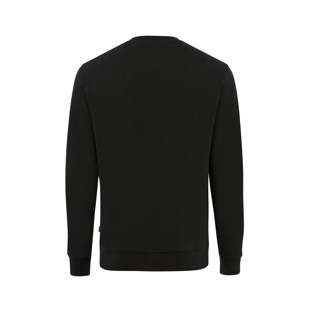 IQONIQ Zion Sudadera Cuello Redondo