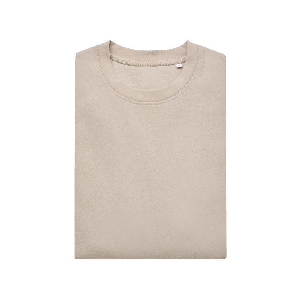 IQONIQ Zion Sudadera Cuello Redondo