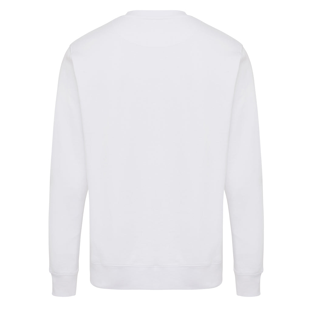 IQONIQ Etosha Sudadera Cuello Redondo