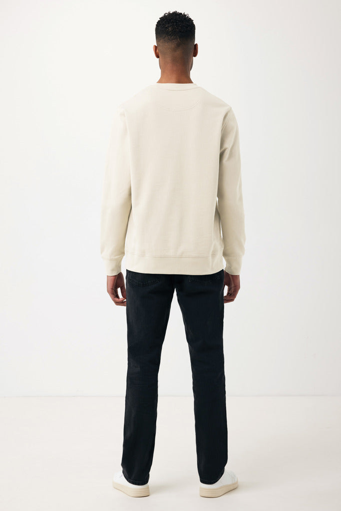 IQONIQ Etosha Sudadera Cuello Redondo