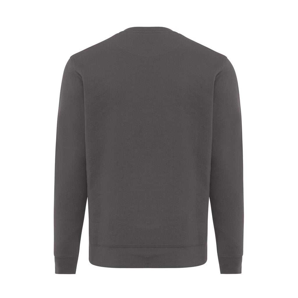 IQONIQ Etosha Sudadera Cuello Redondo