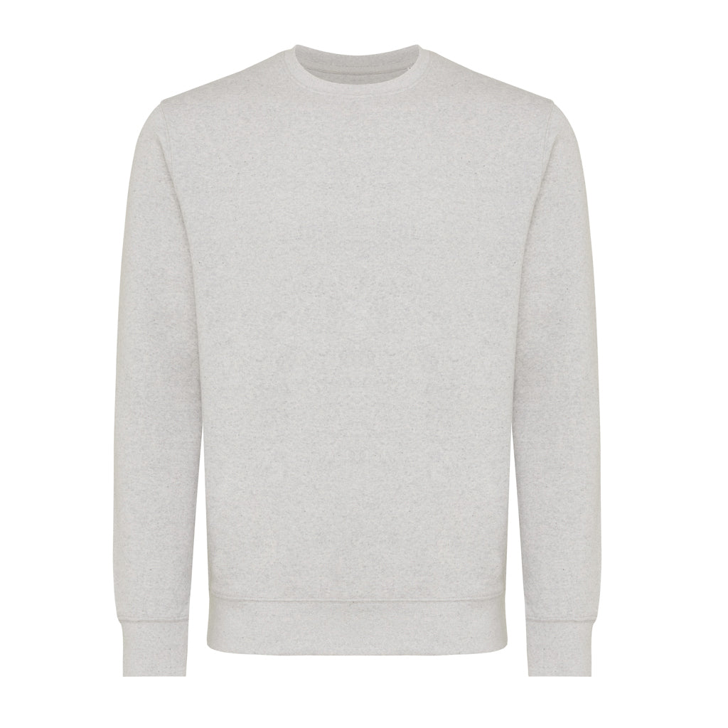 IQONIQ Etosha Sudadera Cuello Redondo
