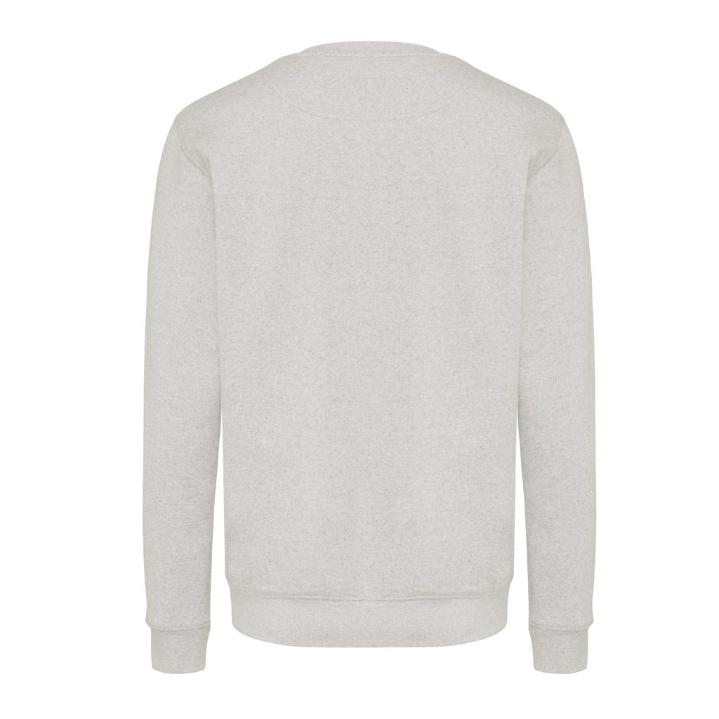 IQONIQ Etosha Sudadera Cuello Redondo