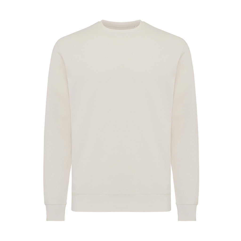 IQONIQ Etosha Sudadera Cuello Redondo