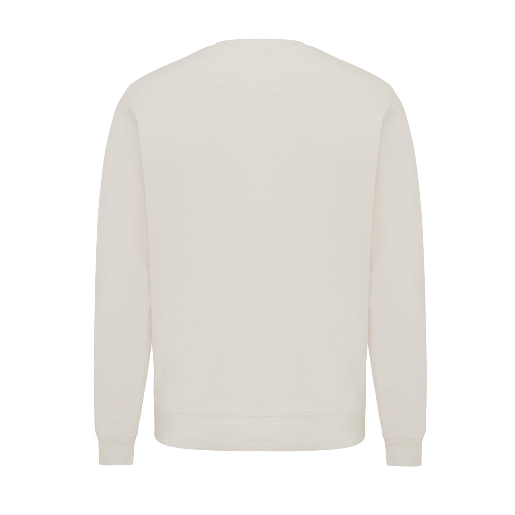 IQONIQ Etosha Sudadera Cuello Redondo