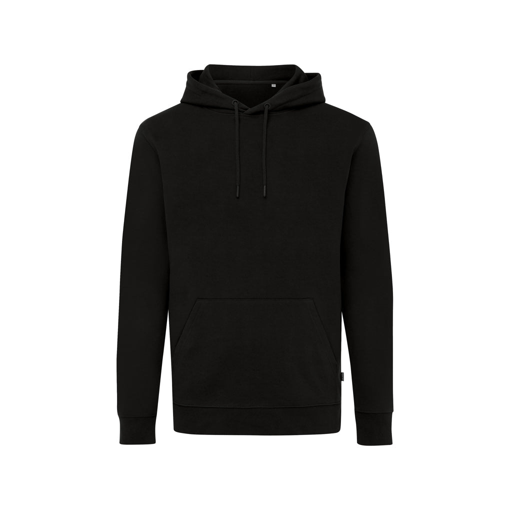IQONIQ Jasper Sudadera Capucha Mid