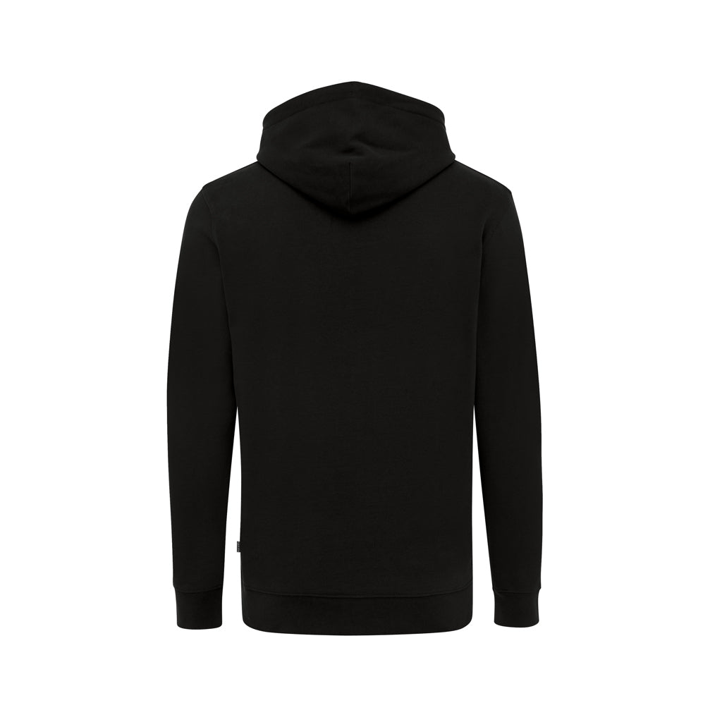 IQONIQ Jasper Sudadera Capucha Mid