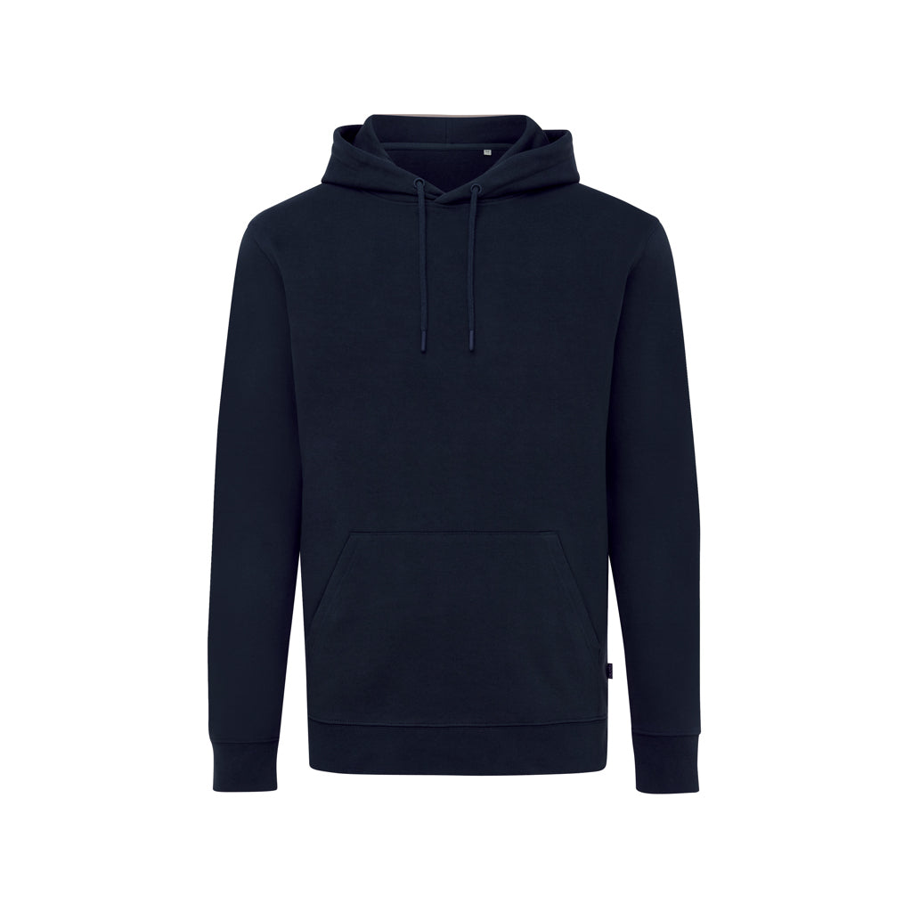 IQONIQ Jasper Sudadera Capucha Mid