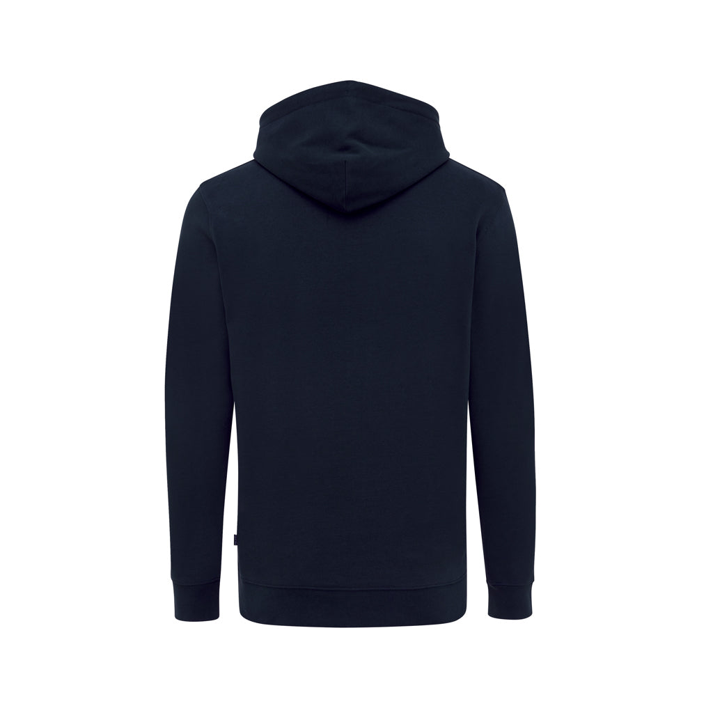 IQONIQ Jasper Sudadera Capucha Mid