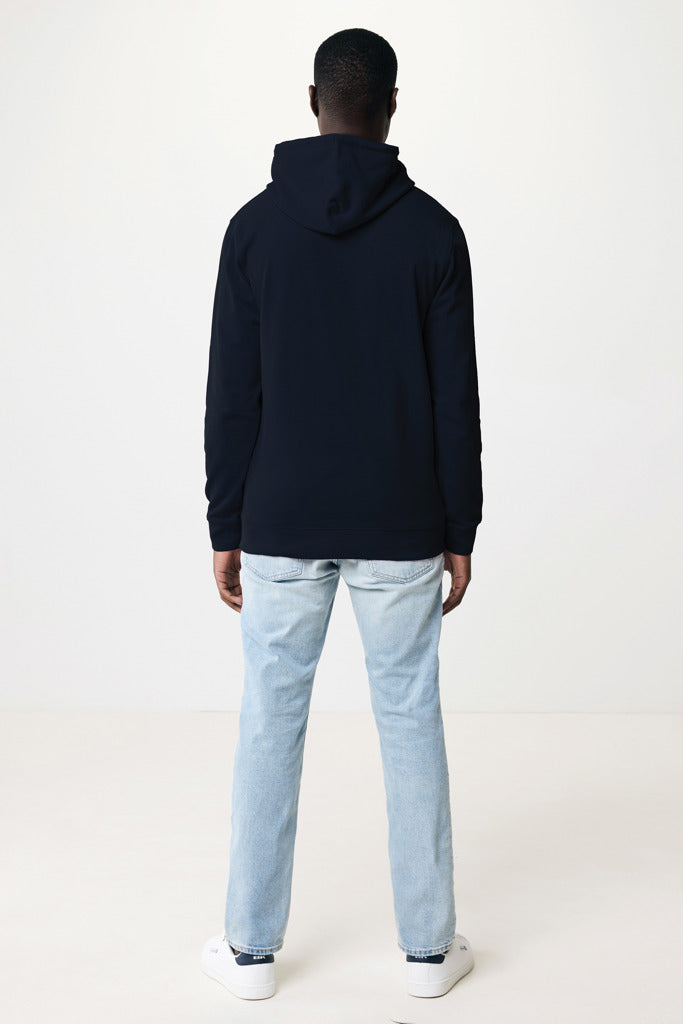 IQONIQ Jasper Sudadera Capucha Mid