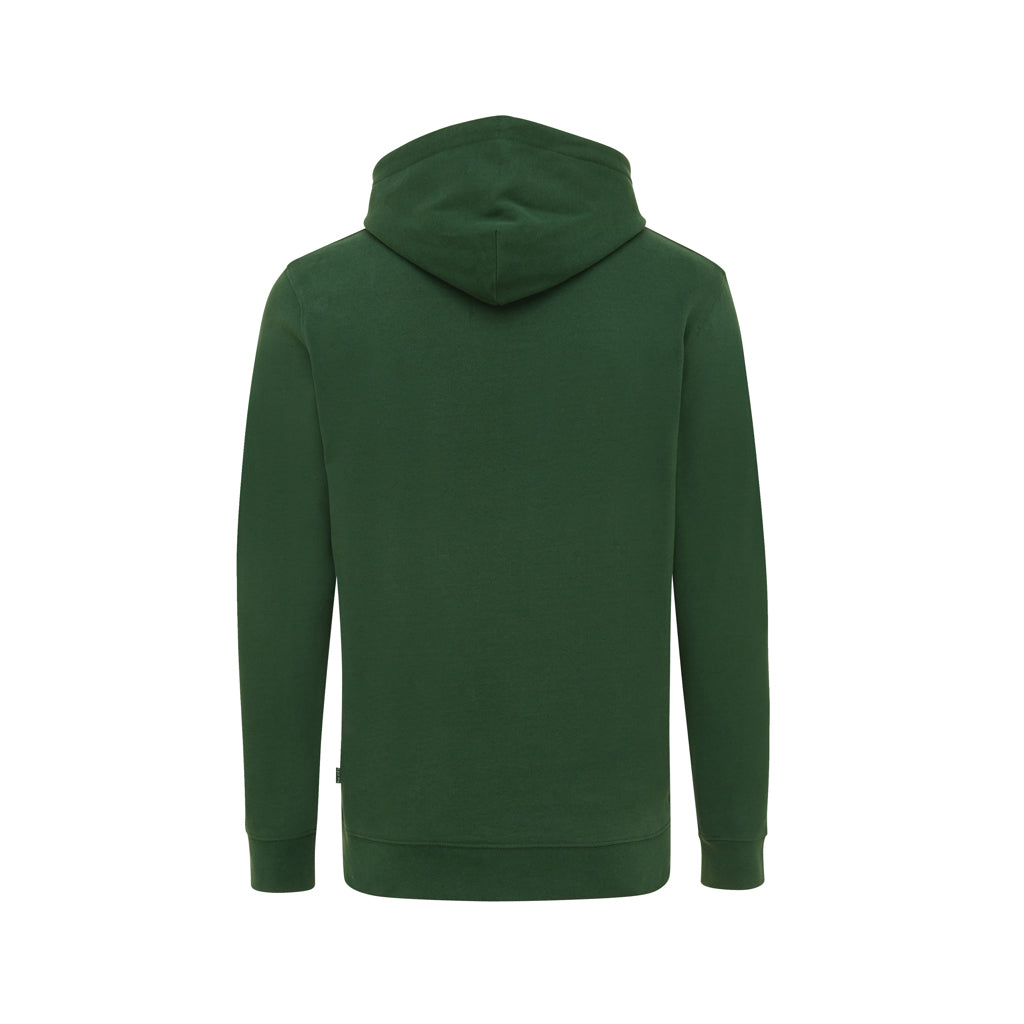 IQONIQ Jasper Sudadera Capucha Mid