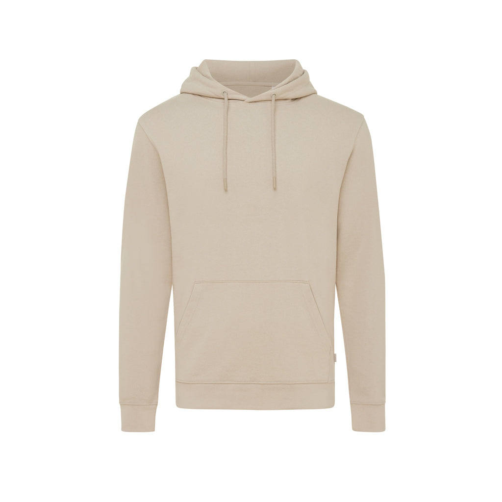 IQONIQ Jasper Sudadera Capucha Mid