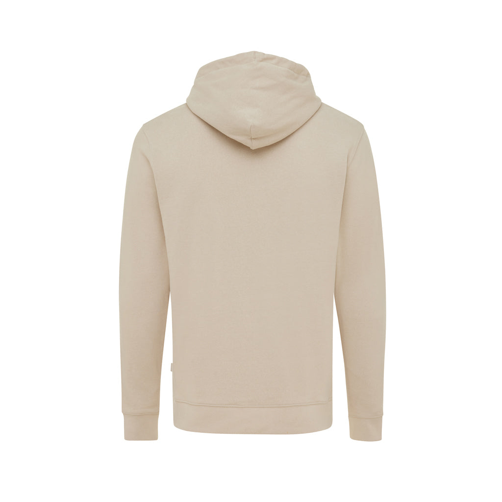 IQONIQ Jasper Sudadera Capucha Mid