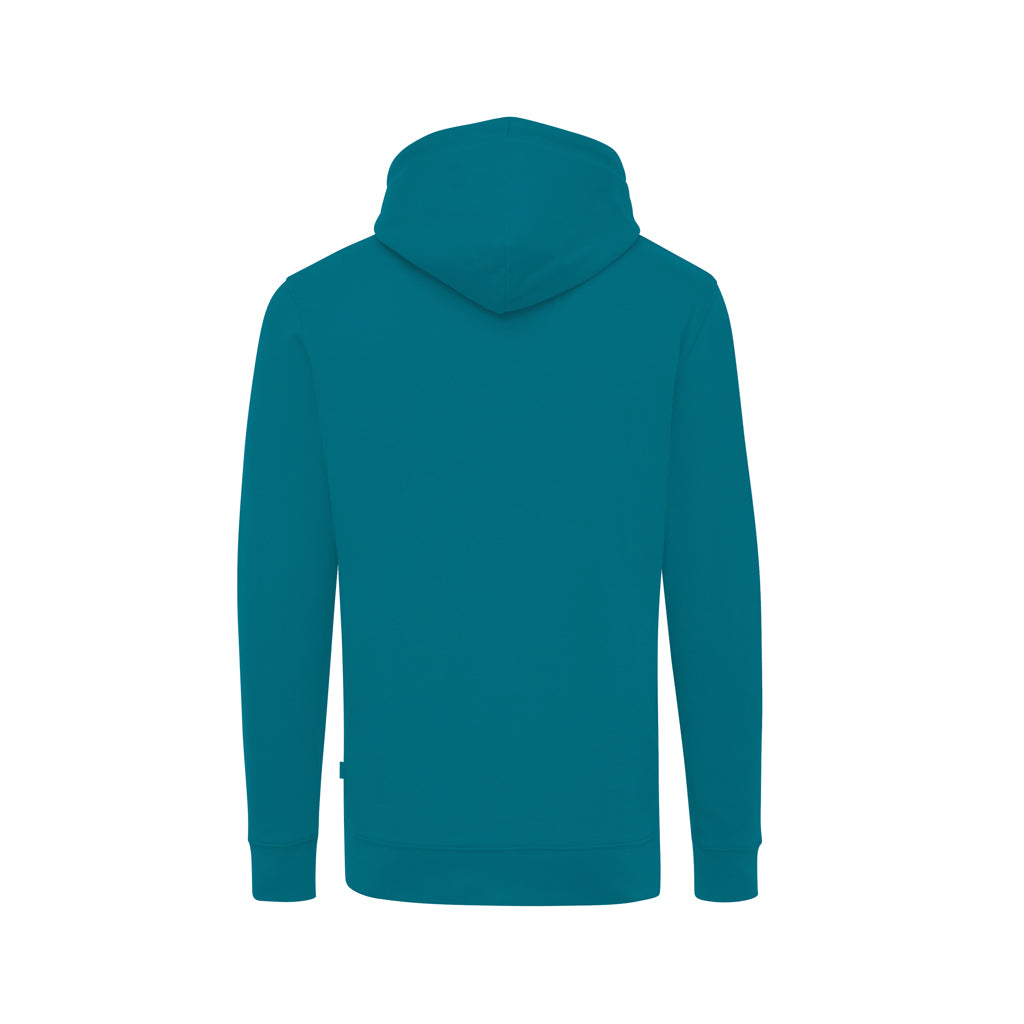 IQONIQ Jasper Sudadera Capucha Mid
