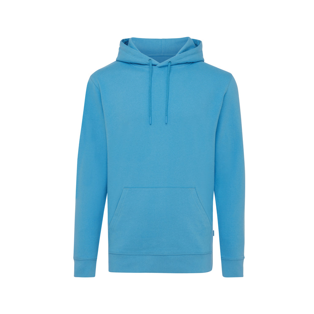 IQONIQ Jasper Sudadera Capucha Mid