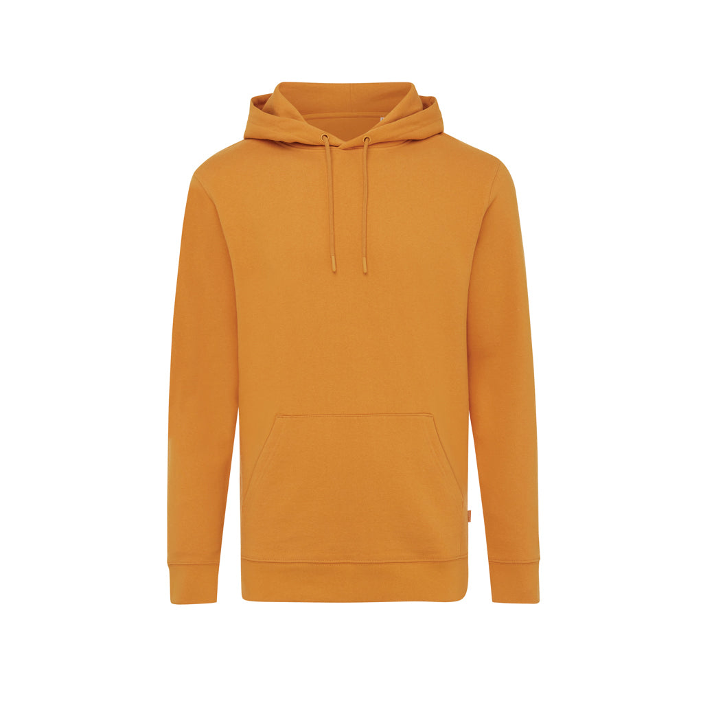 IQONIQ Jasper Sudadera Capucha Mid