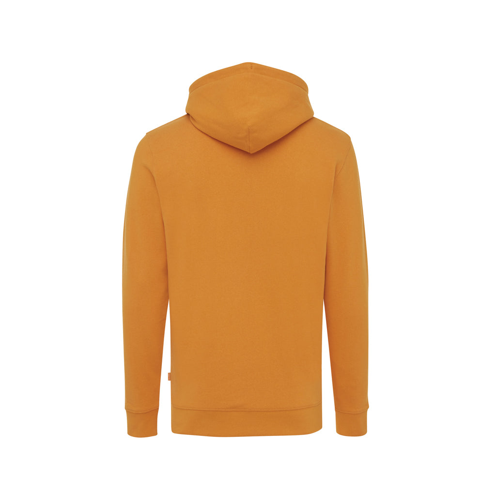 IQONIQ Jasper Sudadera Capucha Mid