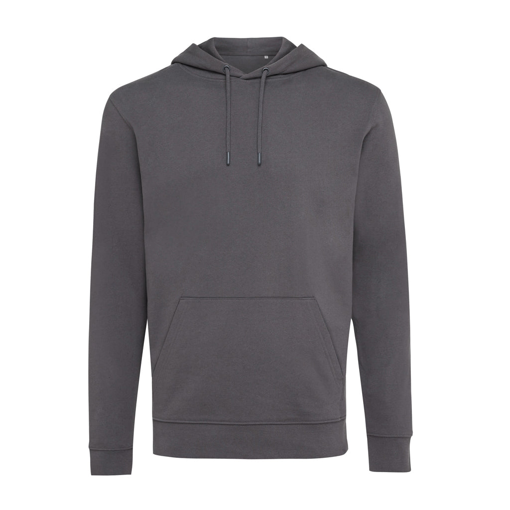 IQONIQ Jasper Sudadera Capucha Mid