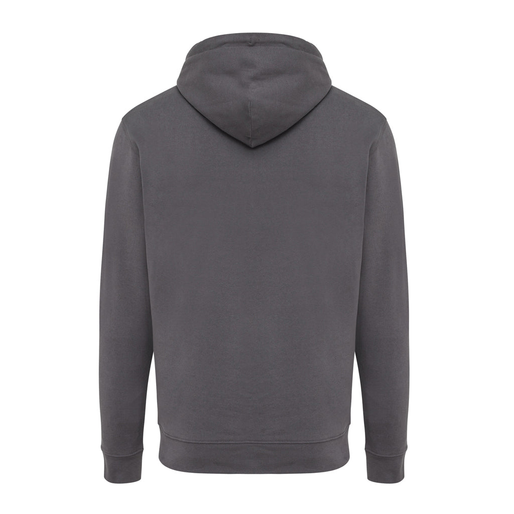 IQONIQ Jasper Sudadera Capucha Mid