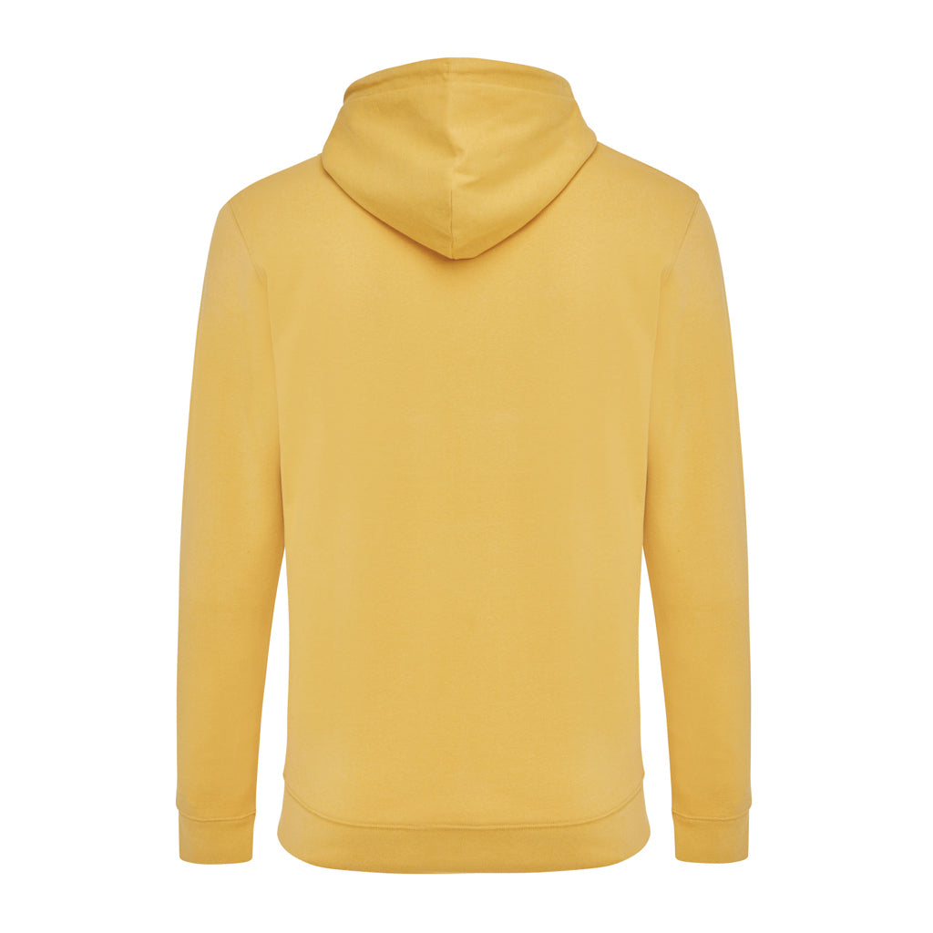 IQONIQ Jasper Sudadera Capucha Mid